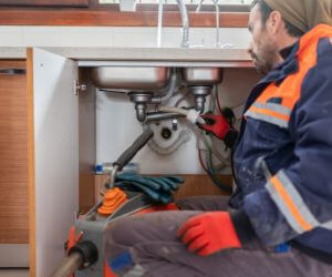 About Water Heater Repair LLC Stendal, IN